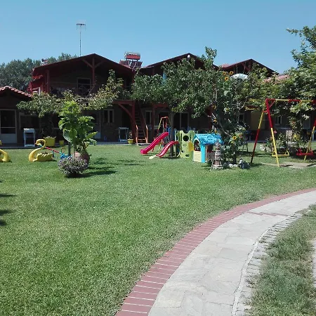 Roula