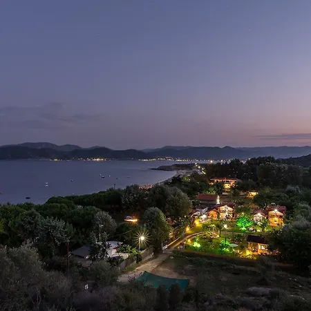 Roula Porto Koufo