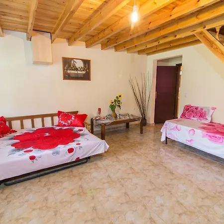 Apartment Roula